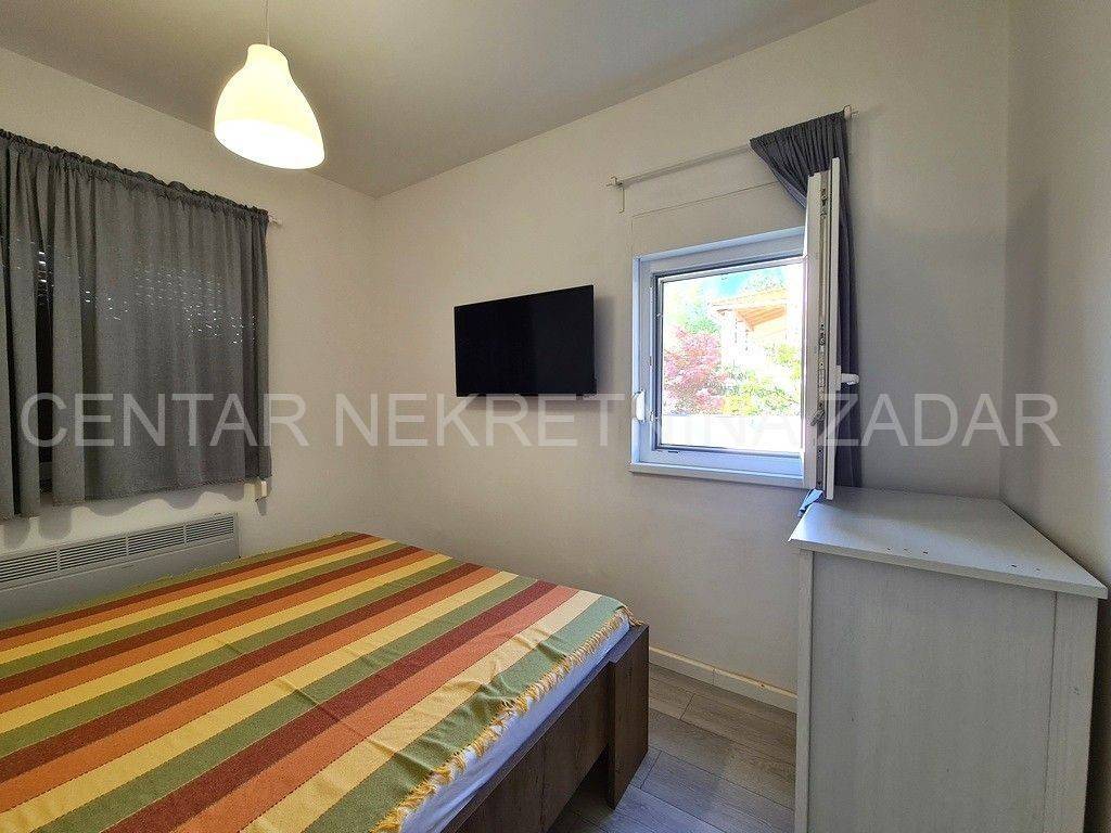 Stan u zgradi, Prodaja, Biograd na Moru, Biograd na Moru
