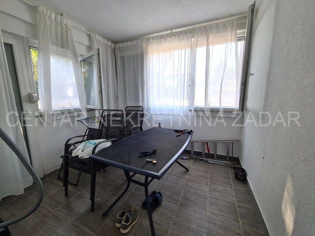 Stan u zgradi, Prodaja, Biograd na Moru, Biograd na Moru