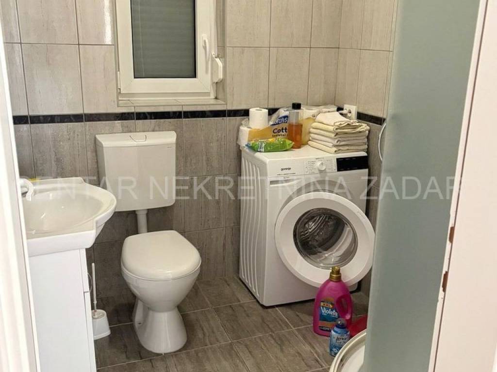 Stan u zgradi, Prodaja, Biograd na Moru, Biograd na Moru