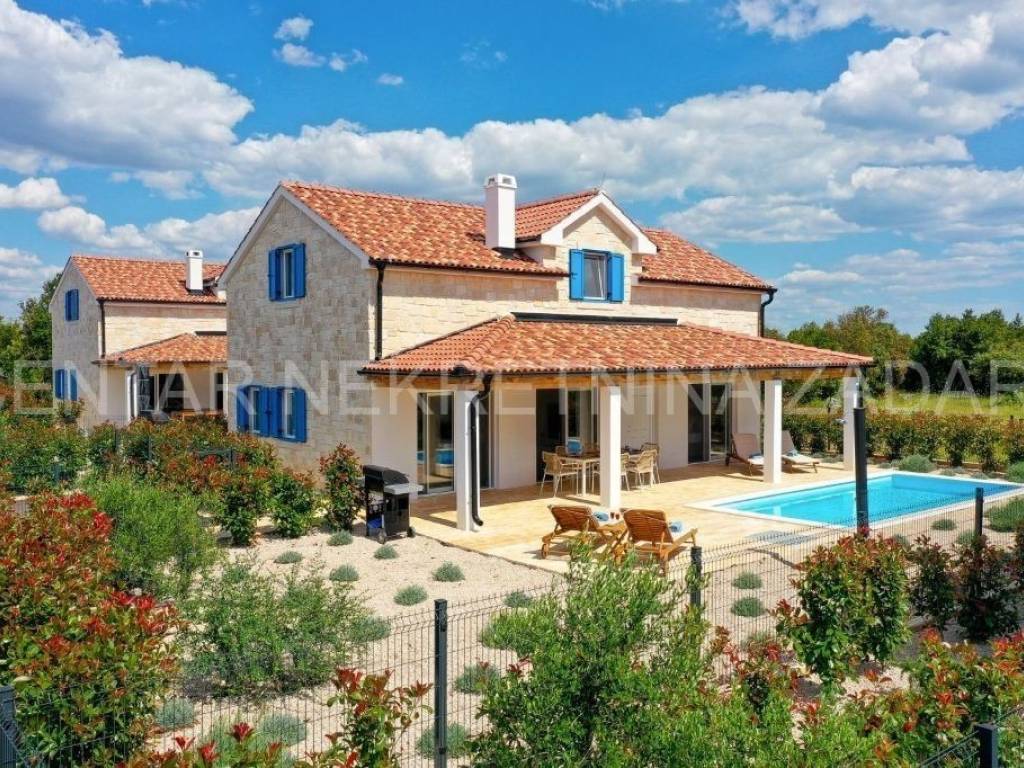 Kamena kuća, Prodaja, Pašman, Pašman