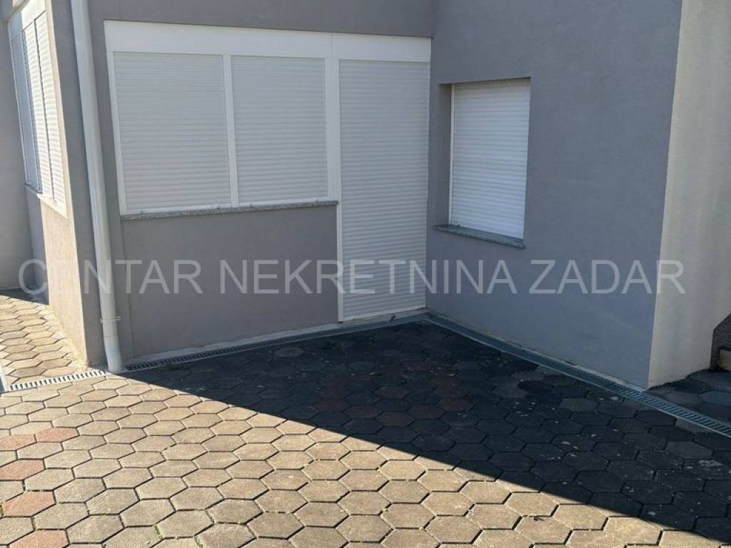 Stan u zgradi, Prodaja, Biograd na Moru, Biograd na Moru