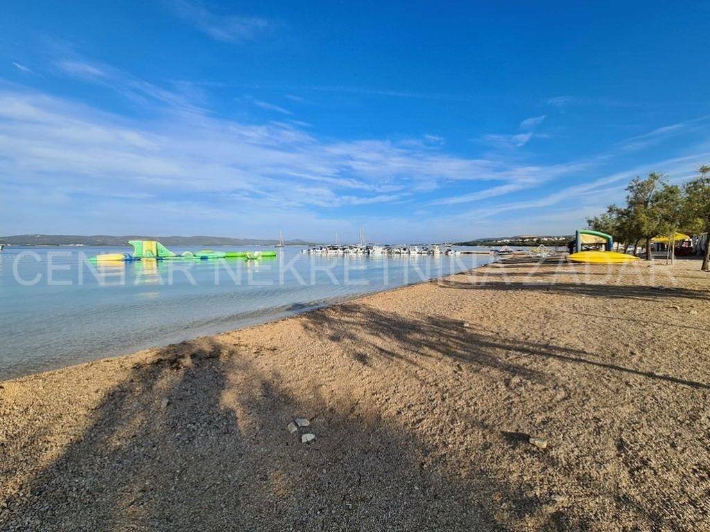 Stan u zgradi, Prodaja, Biograd na Moru, Biograd na Moru