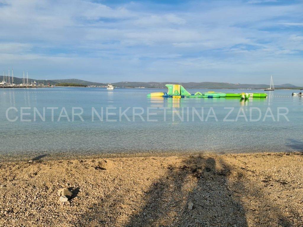 Stan u zgradi, Prodaja, Biograd na Moru, Biograd na Moru