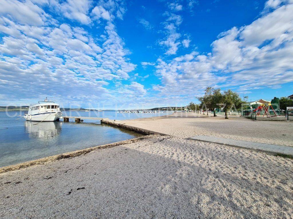 Stan u zgradi, Prodaja, Biograd na Moru, Biograd na Moru