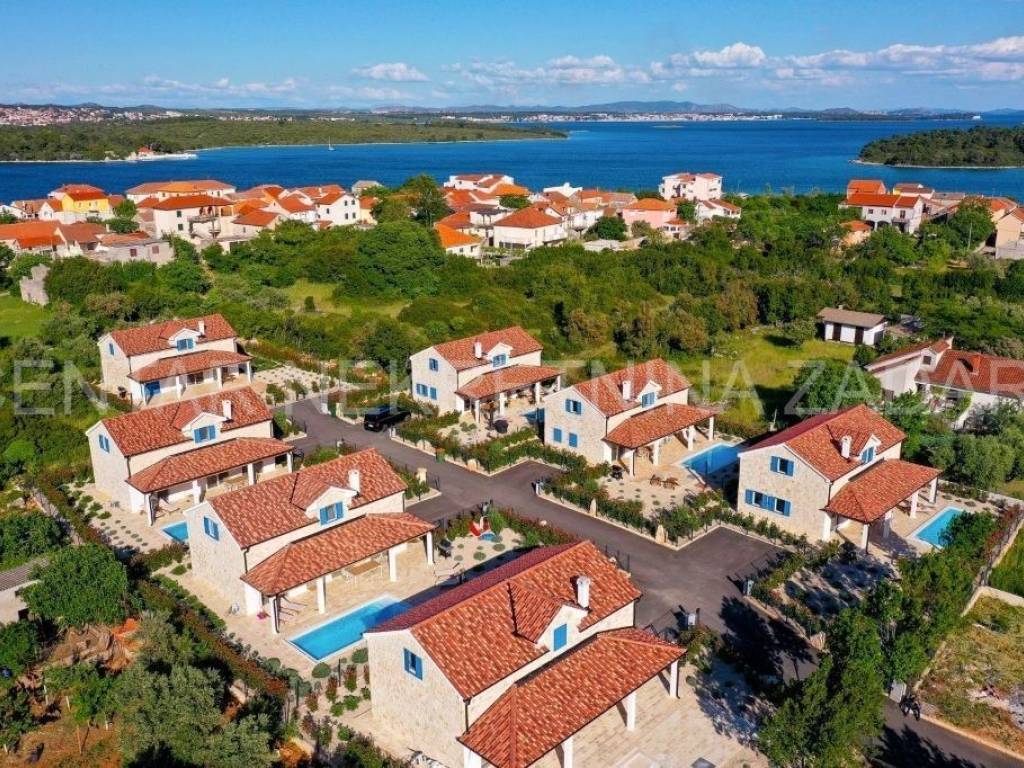 Kamena kuća, Prodaja, Pašman, Pašman