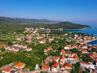Kamena kuća, Prodaja, Pašman, Pašman
