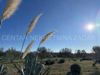 Građevinsko zemljište, Prodaja, Poličnik, Poličnik