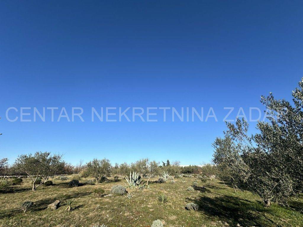 Građevinsko zemljište, Prodaja, Poličnik, Poličnik