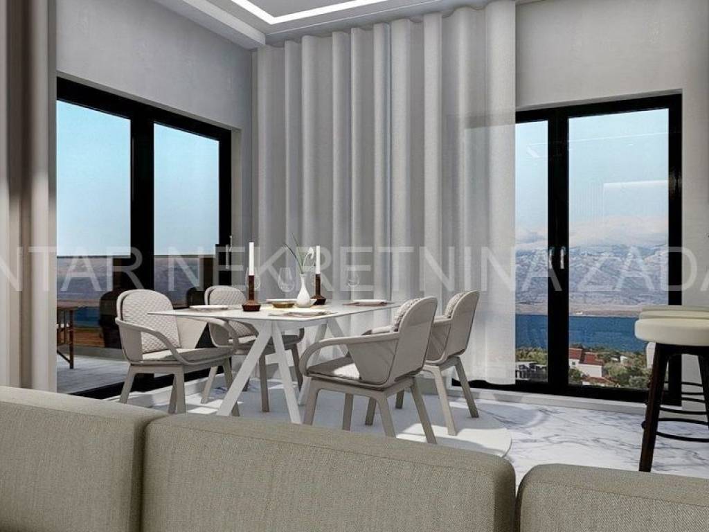 Stan u novogradnji, Prodaja, Privlaka, Privlaka