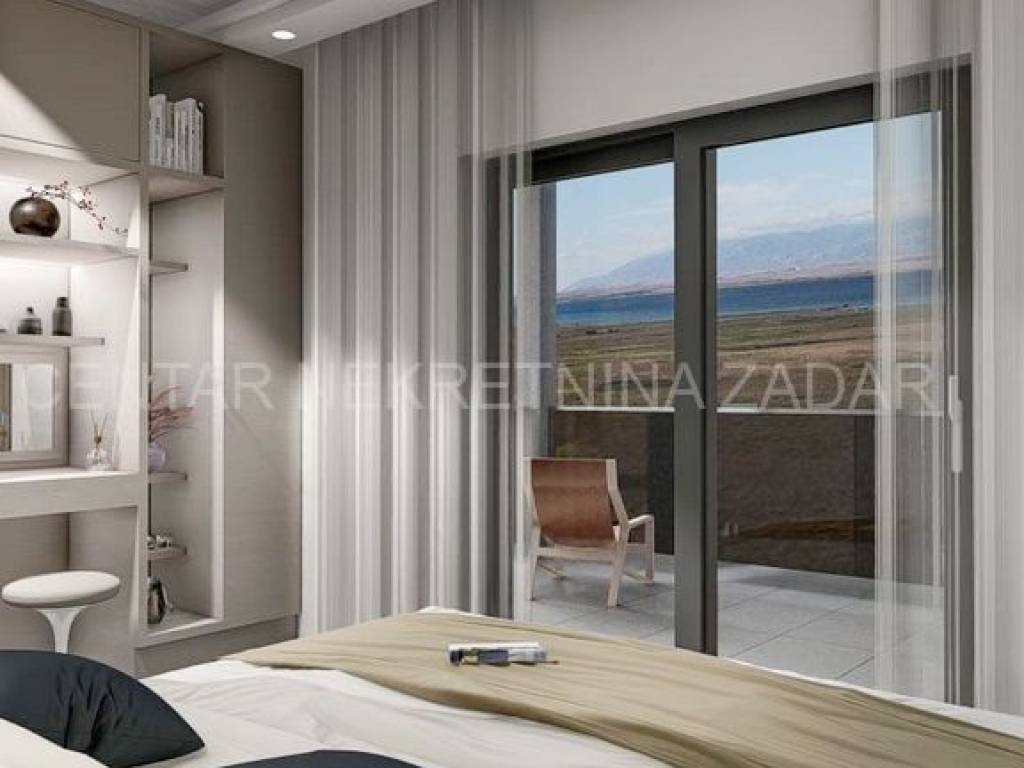 Stan u novogradnji, Prodaja, Privlaka, Privlaka