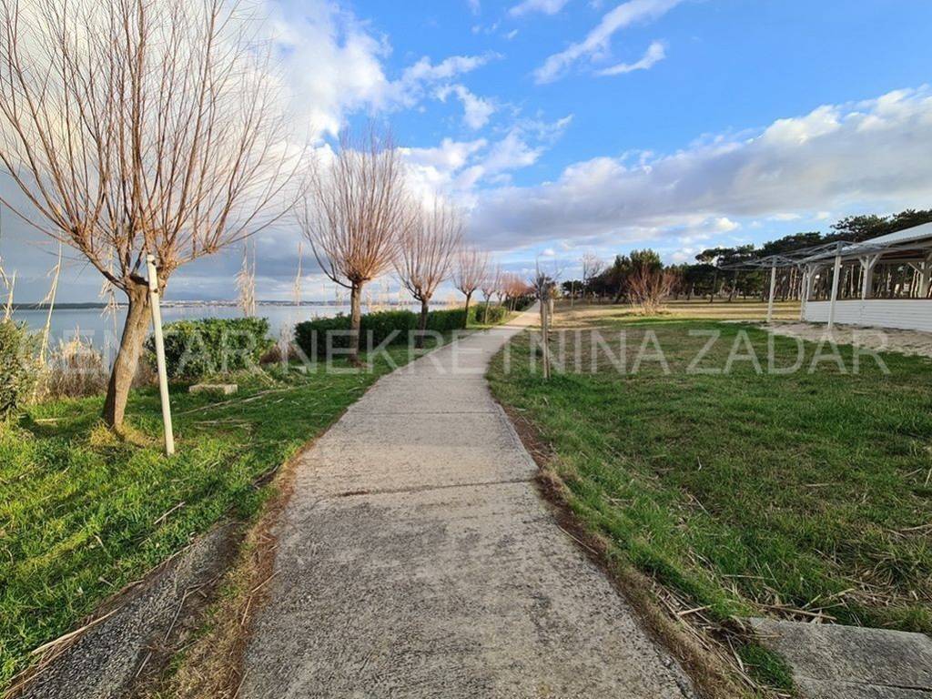 Stan u novogradnji, Prodaja, Privlaka, Privlaka