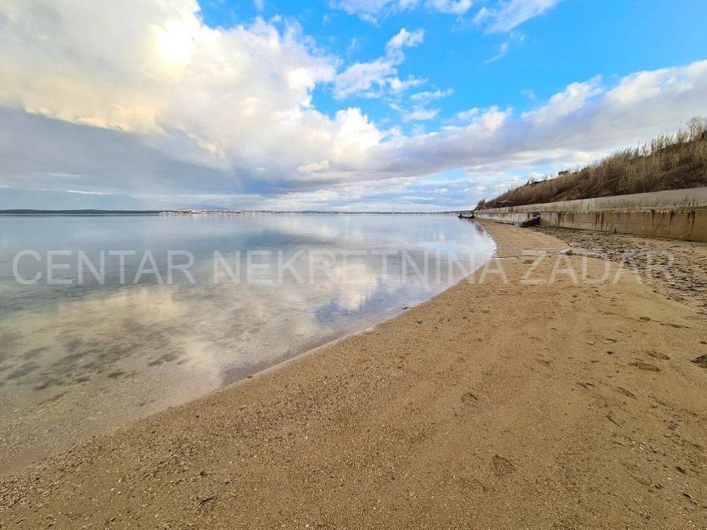 Stan u novogradnji, Prodaja, Privlaka, Privlaka