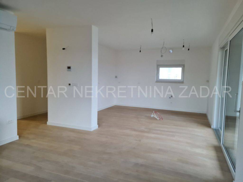 Stan u novogradnji, Prodaja, Zadar, Zadar