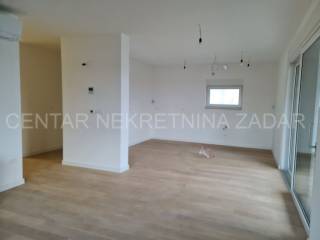 Stan u novogradnji, Prodaja, Zadar, Zadar