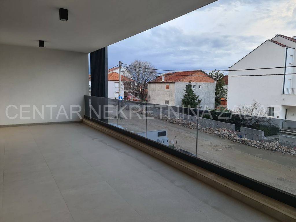 Stan u novogradnji, Prodaja, Zadar, Zadar