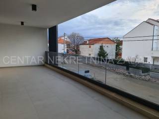 Stan u novogradnji, Prodaja, Zadar, Zadar