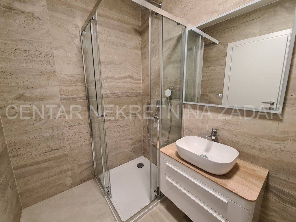 Stan u novogradnji, Prodaja, Zadar, Zadar