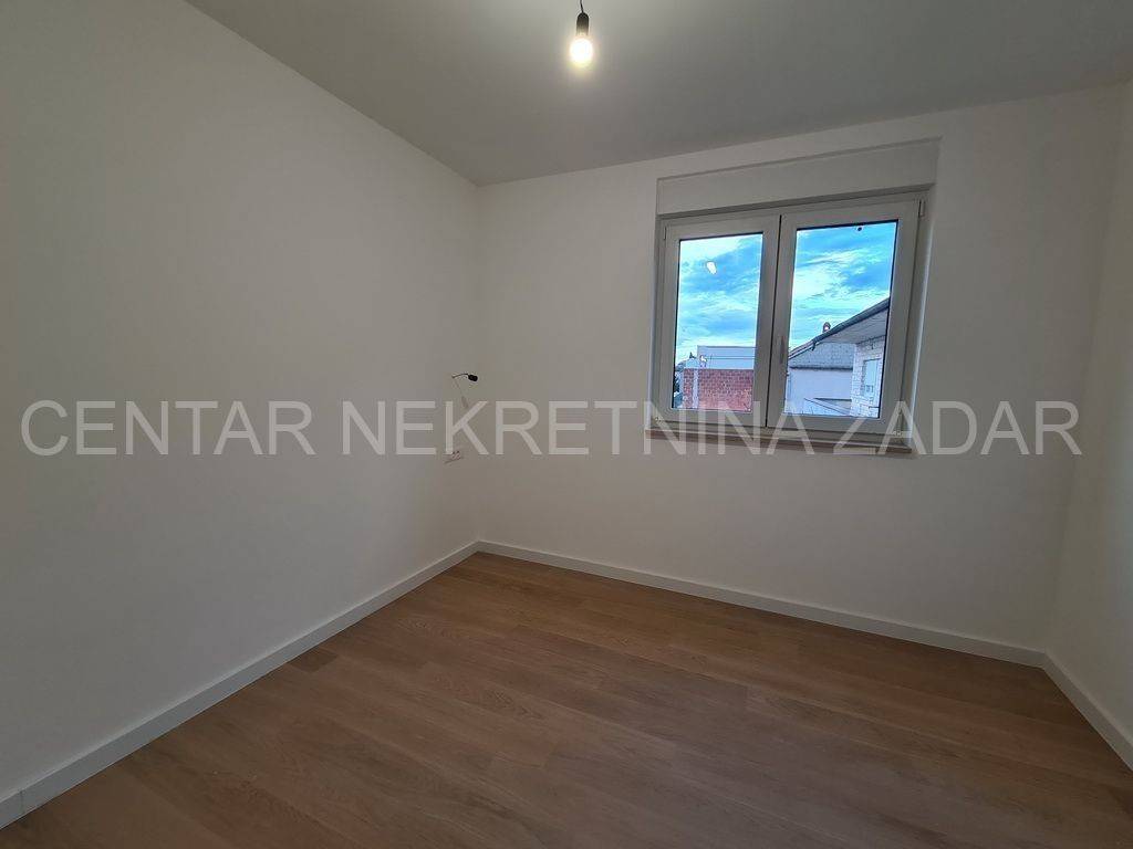 Stan u novogradnji, Prodaja, Zadar, Zadar