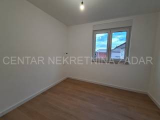 Stan u novogradnji, Prodaja, Zadar, Zadar