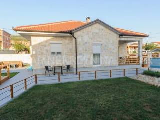Kuća prizemnica, Prodaja, Obrovac, Gornji Karin