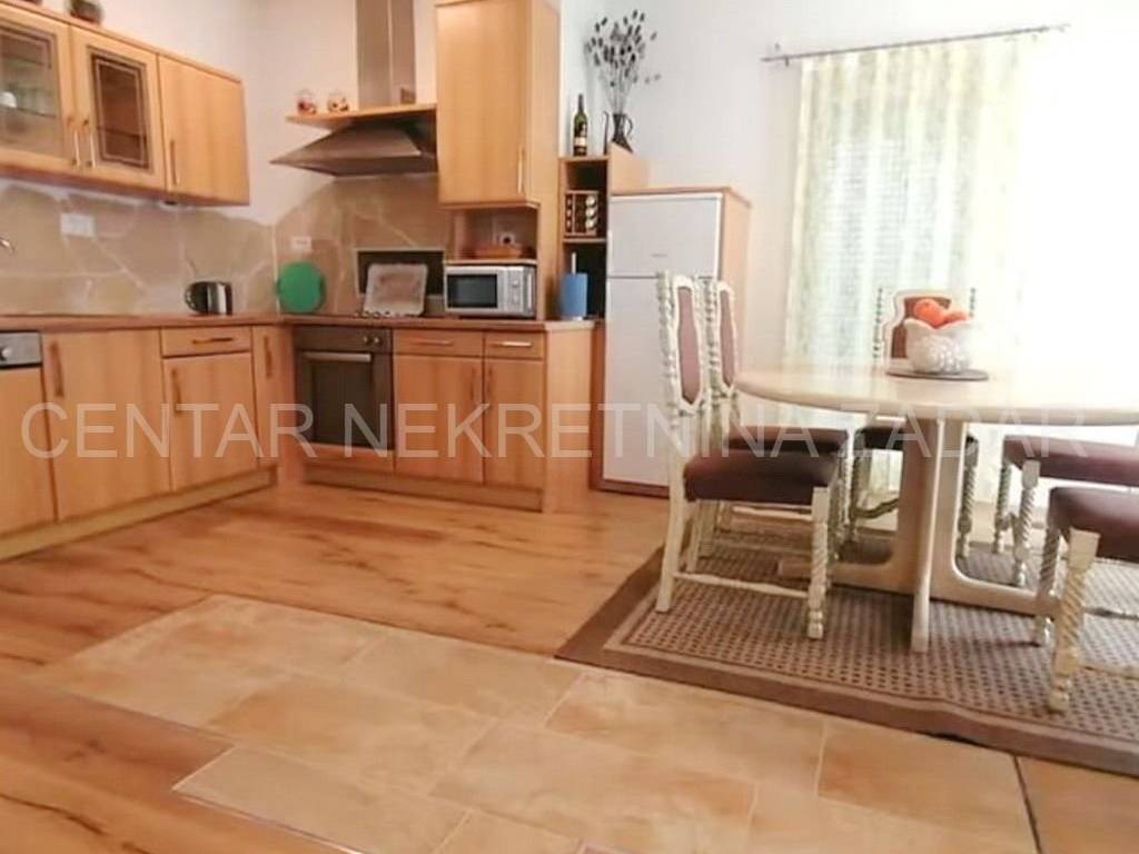 Kuća prizemnica, Prodaja, Obrovac, Gornji Karin