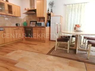 Kuća prizemnica, Prodaja, Obrovac, Gornji Karin