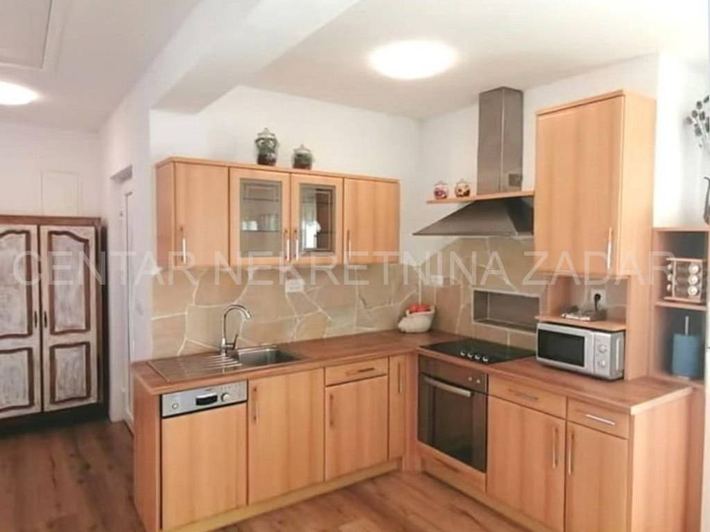 Kuća prizemnica, Prodaja, Obrovac, Gornji Karin