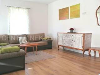 Kuća prizemnica, Prodaja, Obrovac, Gornji Karin