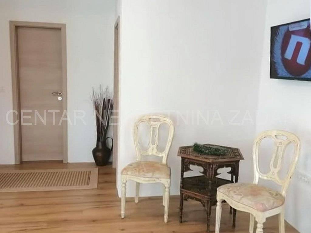 Kuća prizemnica, Prodaja, Obrovac, Gornji Karin