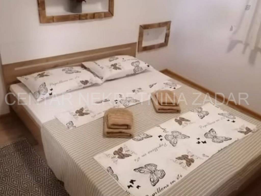 Kuća prizemnica, Prodaja, Obrovac, Gornji Karin