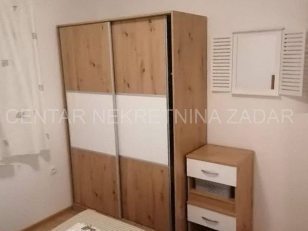 Kuća prizemnica, Prodaja, Obrovac, Gornji Karin