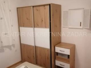 Kuća prizemnica, Prodaja, Obrovac, Gornji Karin