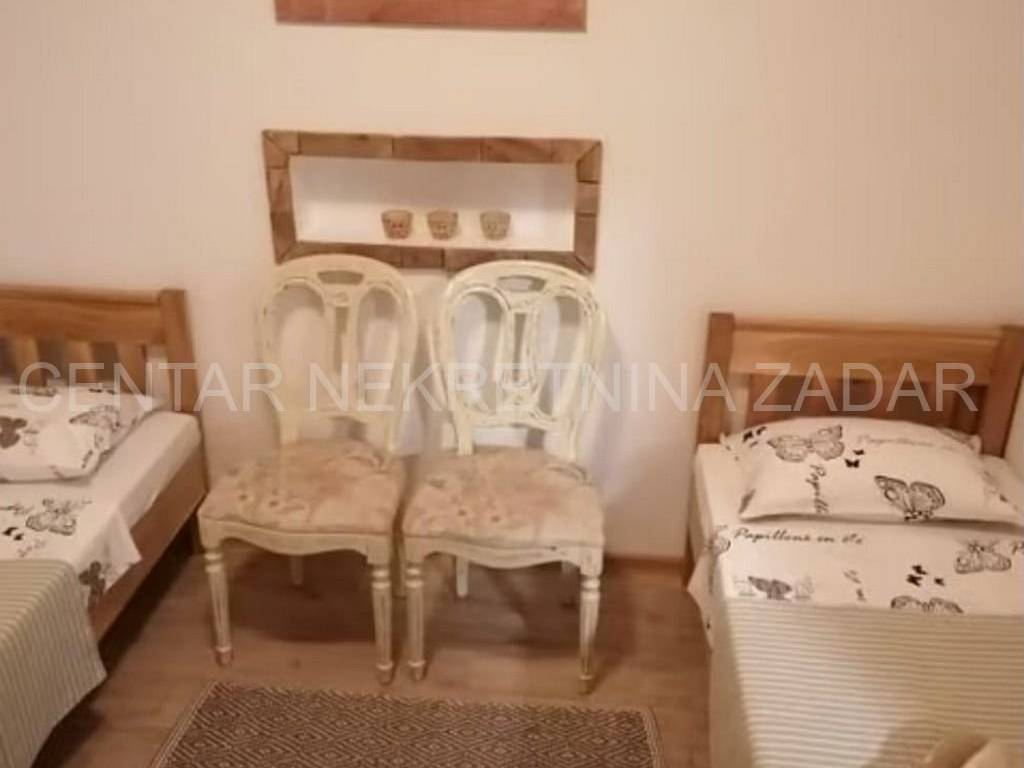 Kuća prizemnica, Prodaja, Obrovac, Gornji Karin