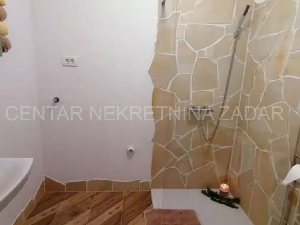 Kuća prizemnica, Prodaja, Obrovac, Gornji Karin