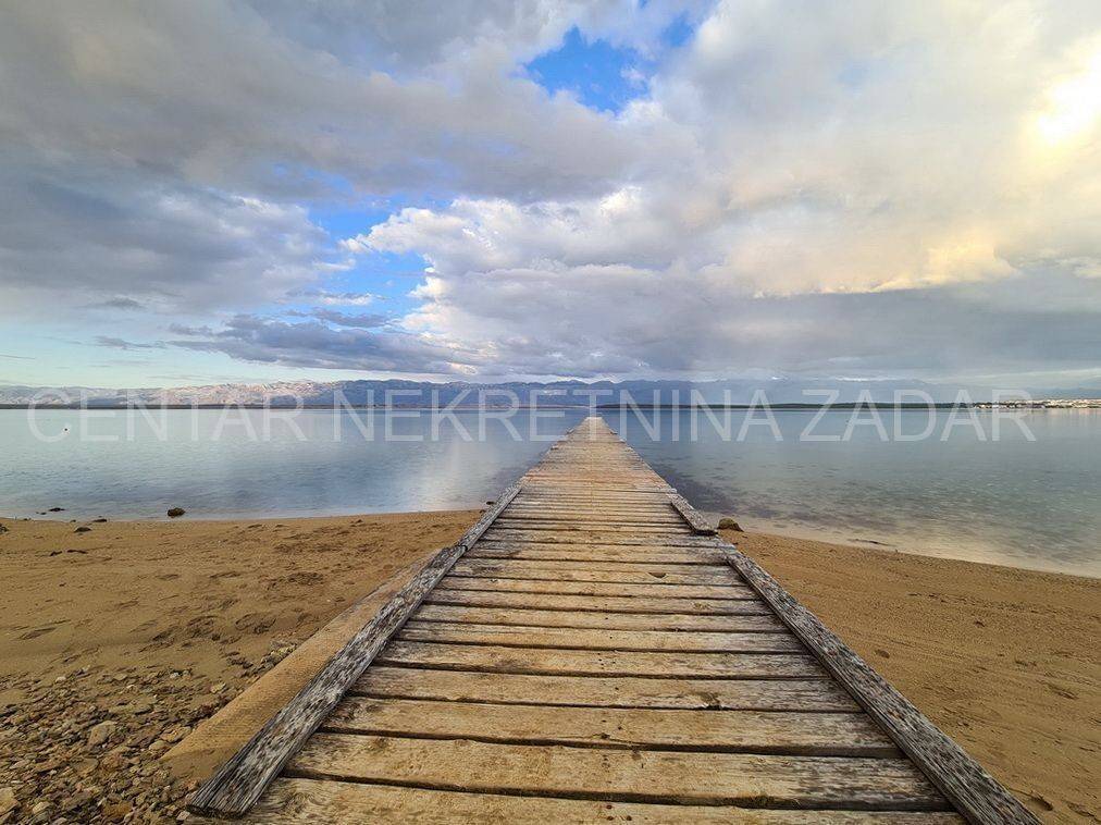 Stan u novogradnji, Prodaja, Privlaka, Privlaka