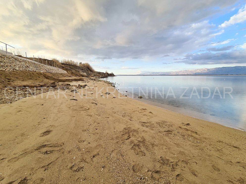 Stan u novogradnji, Prodaja, Privlaka, Privlaka
