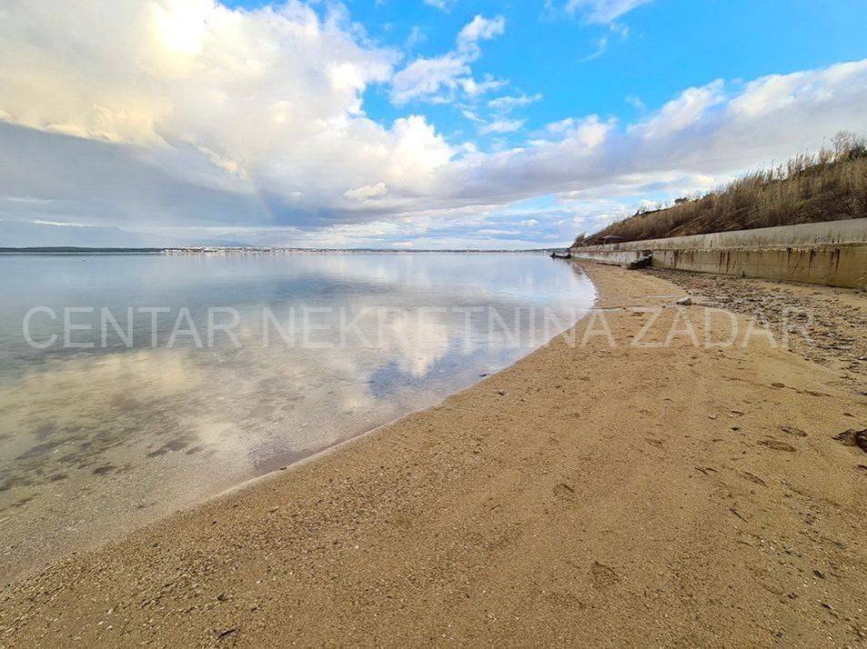 Stan u novogradnji, Prodaja, Privlaka, Privlaka