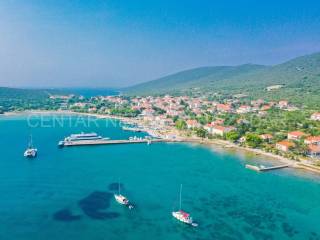 Građevinsko zemljište, Prodaja, Zadar - Okolica, Ist