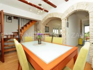 Stan u zgradi, Prodaja, Zadar, Zadar