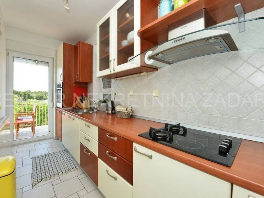 Stan u zgradi, Prodaja, Zadar, Zadar