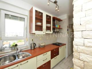 Stan u zgradi, Prodaja, Zadar, Zadar