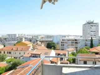 Stan u zgradi, Prodaja, Zadar, Zadar