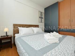 Stan u zgradi, Prodaja, Zadar, Zadar