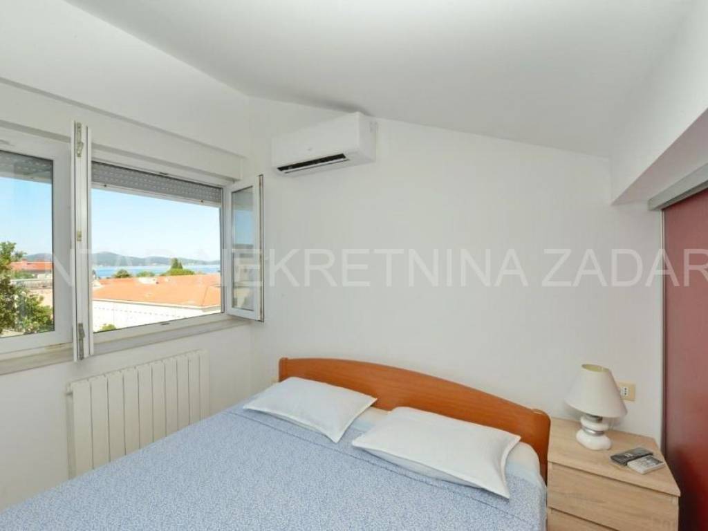 Stan u zgradi, Prodaja, Zadar, Zadar