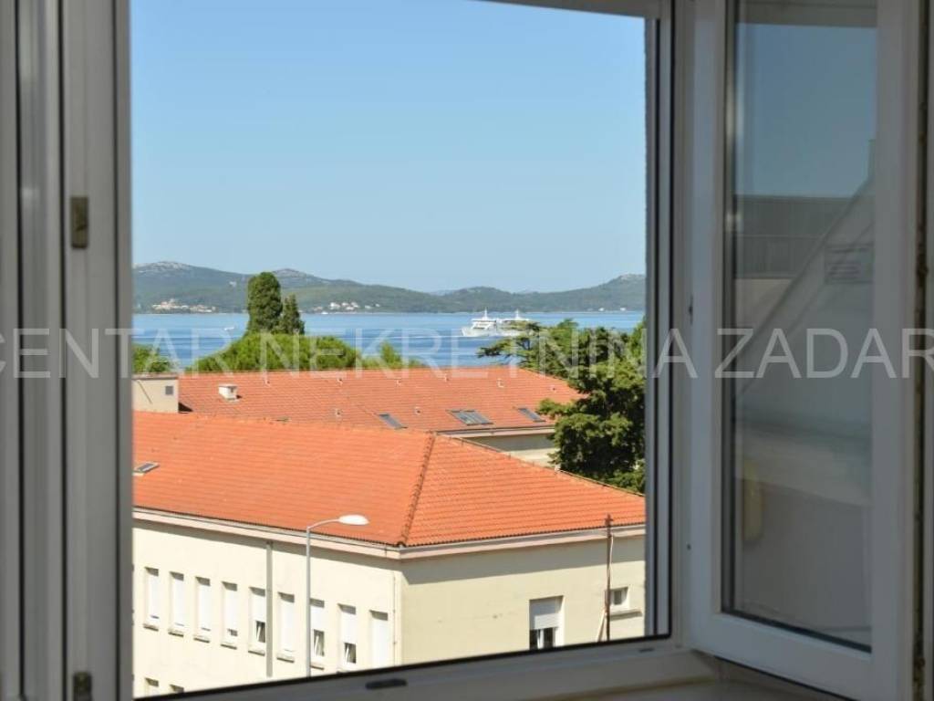 Stan u zgradi, Prodaja, Zadar, Zadar