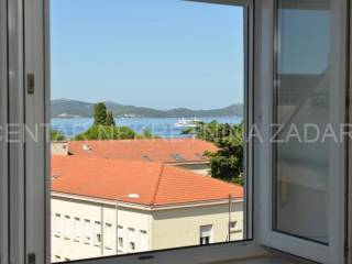 Stan u zgradi, Prodaja, Zadar, Zadar