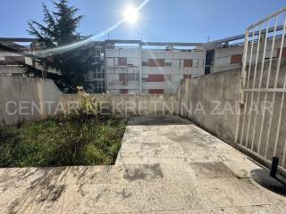 Stan u starijoj zgradi, Prodaja, Zadar, Zadar