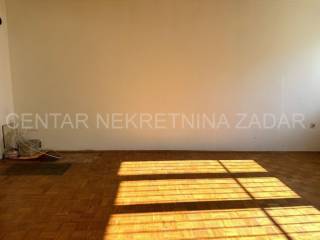 Stan u starijoj zgradi, Prodaja, Zadar, Zadar