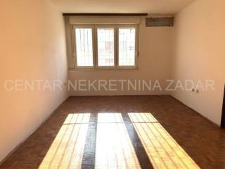 Stan u starijoj zgradi, Prodaja, Zadar, Zadar
