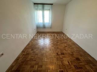 Stan u starijoj zgradi, Prodaja, Zadar, Zadar